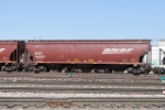BNSF 482406